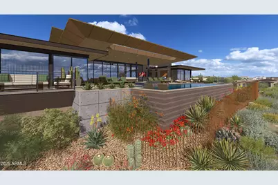 41830 N 113 Place #140, Scottsdale, AZ 85262 - Photo 10