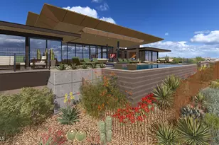 41830 N 113th Pl, Scottsdale, AZ 85262 - Photo 10