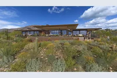 41830 N 113 Place #140, Scottsdale, AZ 85262 - Photo 8