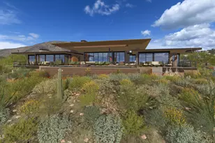 41830 N 113th Pl, Scottsdale, AZ 85262 - Photo 8