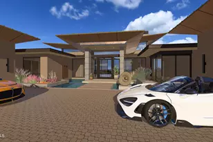 41830 N 113th Pl, Scottsdale, AZ 85262 - Photo 20