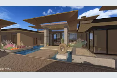 41830 N 113 Place #140, Scottsdale, AZ 85262 - Photo 14