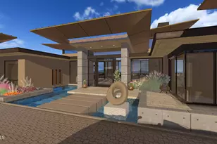 41830 N 113th Pl, Scottsdale, AZ 85262 - Photo 14