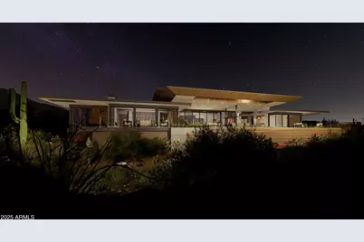 41830 N 113 Place #140, Scottsdale, AZ 85262 - Photo 18