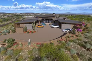 41830 N 113th Pl, Scottsdale, AZ 85262 - Photo 6