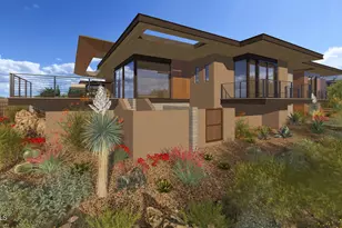 41830 N 113th Pl, Scottsdale, AZ 85262 - Photo 22