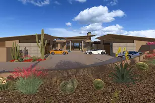 41830 N 113th Pl, Scottsdale, AZ 85262 - Photo 26