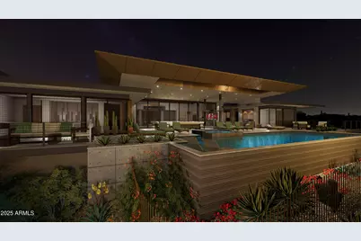 41830 N 113 Place #140, Scottsdale, AZ 85262 - Photo 2