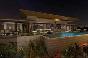 41830 N 113th Pl, Scottsdale, AZ 85262 - Photo 2