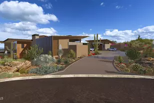 41830 N 113th Pl, Scottsdale, AZ 85262 - Photo 12