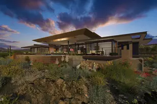 41830 N 113th Pl, Scottsdale, AZ 85262 - Photo 1