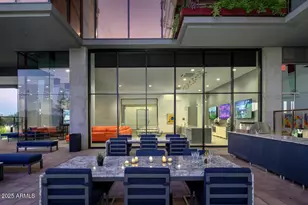 7230 E Mayo Blvd, Scottsdale, AZ 85255 - Photo 42