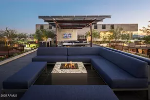 7230 E Mayo Blvd, Scottsdale, AZ 85255 - Photo 46