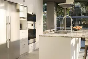 7230 E Mayo Blvd, Scottsdale, AZ 85255 - Photo 50