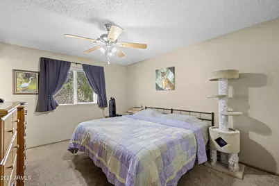 7839 E Palm Lane, Scottsdale, AZ 85257 - Photo 14