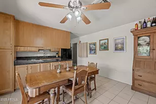 7839 E Palm Ln, Scottsdale, AZ 85257 - Photo 12