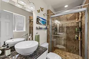 7839 E Palm Ln, Scottsdale, AZ 85257 - Photo 16