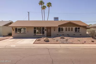 7839 E Palm Lane, Scottsdale, AZ 85257 - Photo 26