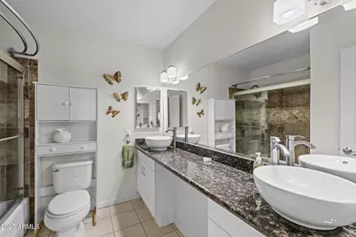 7839 E Palm Lane, Scottsdale, AZ 85257 - Photo 18