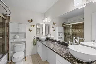 7839 E Palm Ln, Scottsdale, AZ 85257 - Photo 18