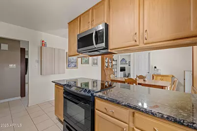 7839 E Palm Lane, Scottsdale, AZ 85257 - Photo 10