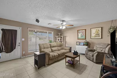 7839 E Palm Lane, Scottsdale, AZ 85257 - Photo 6