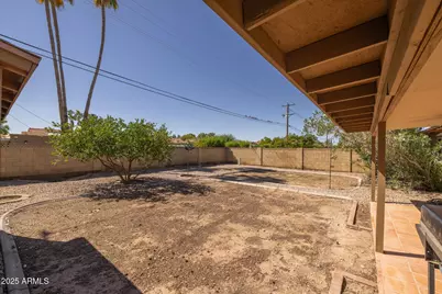 7839 E Palm Lane, Scottsdale, AZ 85257 - Photo 24