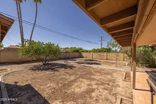 7839 E Palm Ln, Scottsdale, AZ 85257 - Photo 24