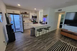 3314 N 68th St, Scottsdale, AZ 85251 - Photo 2