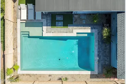 2126 W Cambridge Avenue, Phoenix, AZ 85009 - Photo 6