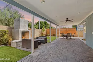 2126 W Cambridge Ave, Phoenix, AZ 85009 - Photo 22