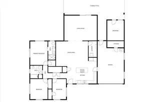 2126 W Cambridge Ave, Phoenix, AZ 85009 - Photo 24