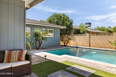 2126 W Cambridge Avenue, Phoenix, AZ 85009 - Photo 4