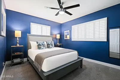 2126 W Cambridge Avenue, Phoenix, AZ 85009 - Photo 18