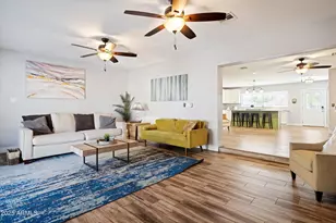 2126 W Cambridge Ave, Phoenix, AZ 85009 - Photo 12