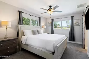 2126 W Cambridge Ave, Phoenix, AZ 85009 - Photo 14