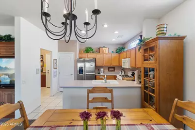 16045 W Autumn Sage Drive, Surprise, AZ 85374 - Photo 10