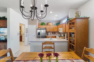 16045 W Autumn Sage Dr, Surprise, AZ 85374 - Photo 10