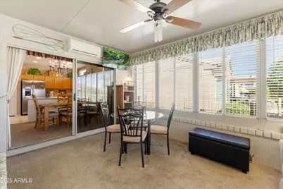 16045 W Autumn Sage Drive, Surprise, AZ 85374 - Photo 12