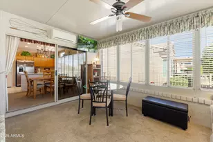 16045 W Autumn Sage Dr, Surprise, AZ 85374 - Photo 12