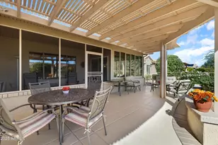 16045 W Autumn Sage Dr, Surprise, AZ 85374 - Photo 24