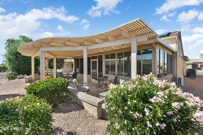 16045 W Autumn Sage Drive, Surprise, AZ 85374 - Photo 4