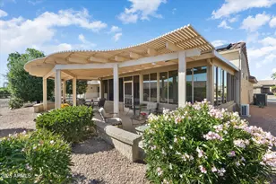 16045 W Autumn Sage Dr, Surprise, AZ 85374 - Photo 4