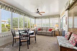 16045 W Autumn Sage Dr, Surprise, AZ 85374 - Photo 2