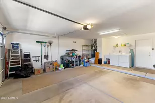 16045 W Autumn Sage Dr, Surprise, AZ 85374 - Photo 30