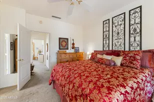 16045 W Autumn Sage Dr, Surprise, AZ 85374 - Photo 16