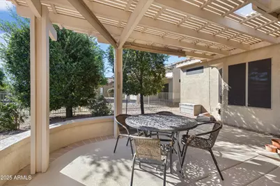 16045 W Autumn Sage Drive, Surprise, AZ 85374 - Photo 26