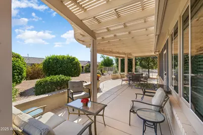 16045 W Autumn Sage Drive, Surprise, AZ 85374 - Photo 28