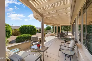 16045 W Autumn Sage Dr, Surprise, AZ 85374 - Photo 28