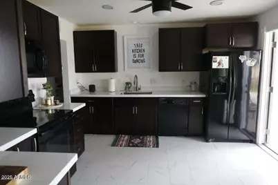 1020 S Lola Lane, Tempe, AZ 85281 - Photo 1